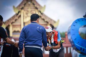 BIB: 
                            <button type="button" onclick="openModal(22680865)" class="btn btn-primary btn-sm float-right btn-popup" data-toggle="modal" data-target=".modal-high-quality">
                        <i class="fas fa-shopping-cart"></i> Add to Cart
                    </button>
                                            <button type="button" onclick="isThisMe(22680865, true)" class="btn btn-success btn-sm float-right btn-popup btn-isme hidden" data-toggle="tooltip" data-placement="bottom" title="นี่คือรูปของคุณใช่ไหม คลิกที่นี่เพื่อเอาเข้าอัลบั้ม">
                        <i class="fas fa-plus"></i> Add to album
                    </button>
                    <button type="button" onclick="isThisMe(22680865, false)" class="btn btn-warning btn-sm float-right btn-popup btn-isnotme hidden">
                        <i class="fas fa-ban"></i> Remove from album
                    </button>